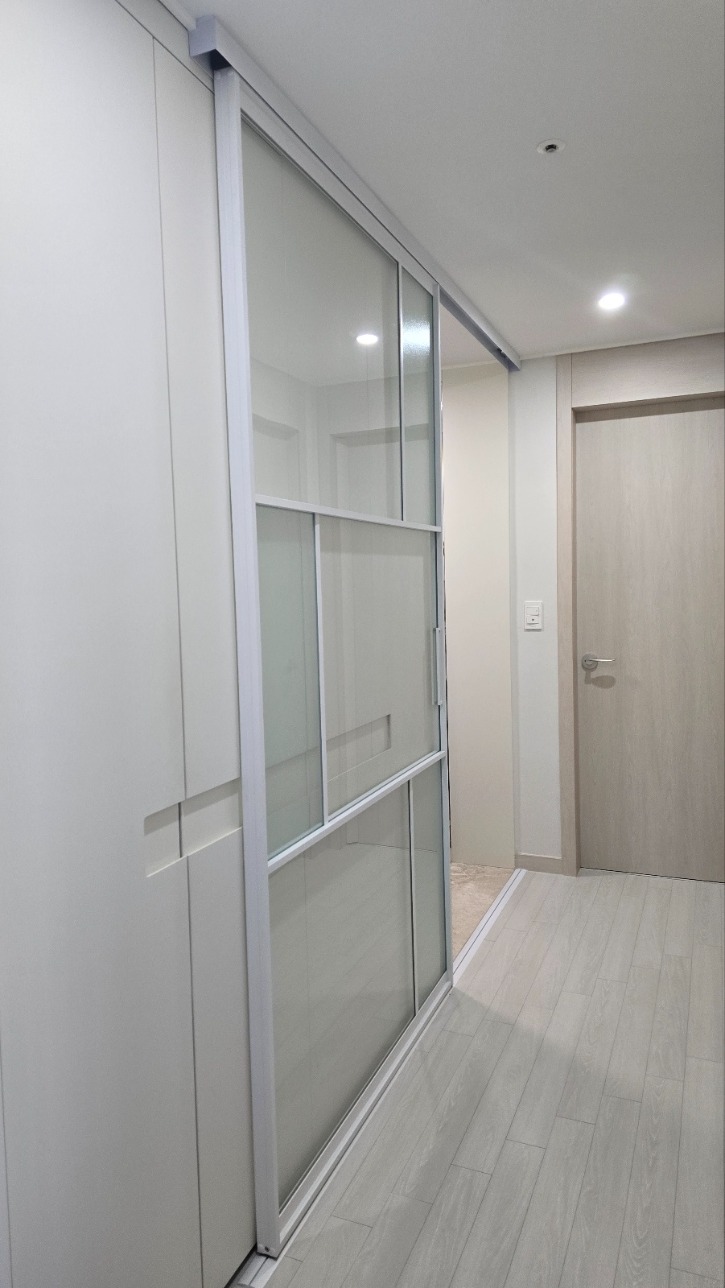 KakaoTalk_20250227_132702830_01.jpg