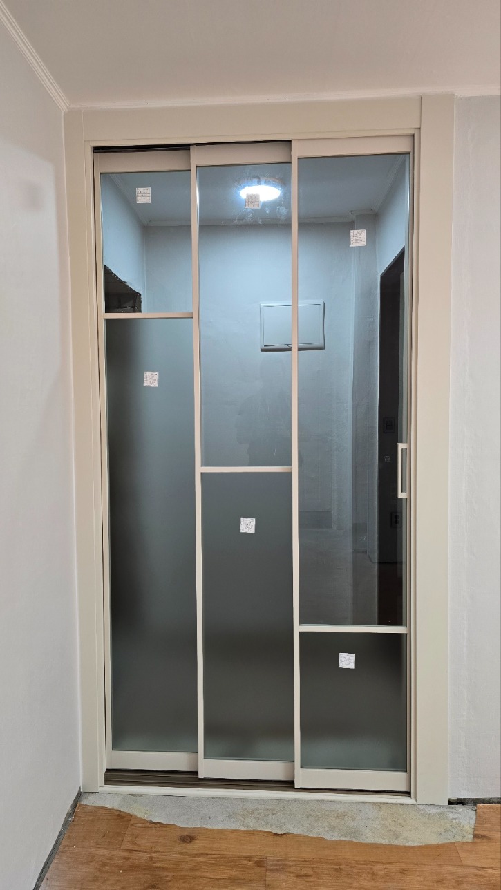 KakaoTalk_20250819_184636981.jpg
