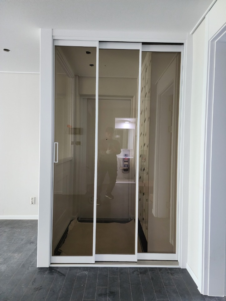 KakaoTalk_20250417_114658954_02.jpg