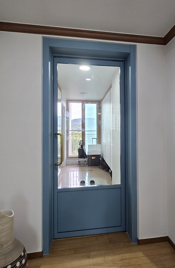 KakaoTalk_20250905_154537390_04.jpg