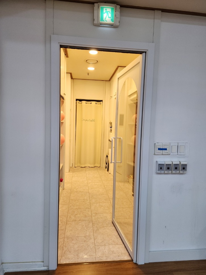 KakaoTalk_20250329_155331363_04.jpg