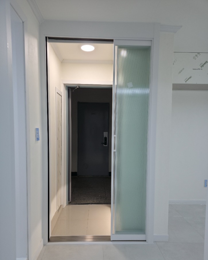 KakaoTalk_20260831_181406720_05.jpg