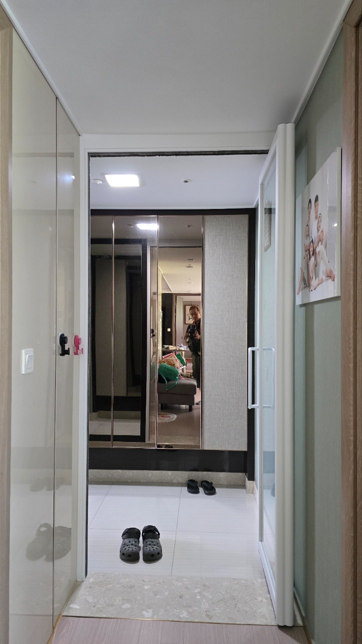KakaoTalk_20250724_131137217_02.jpg