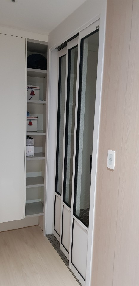 KakaoTalk_20191127_091505202_12.jpg