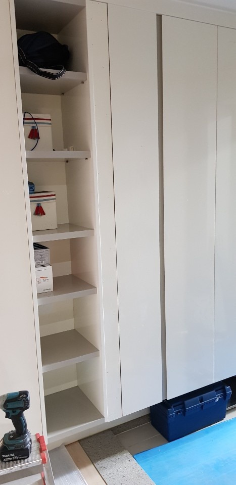 KakaoTalk_20191127_091505202_15.jpg