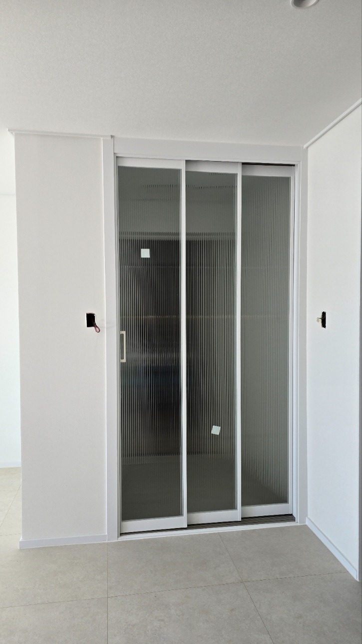 KakaoTalk_20250911_124608245.jpg