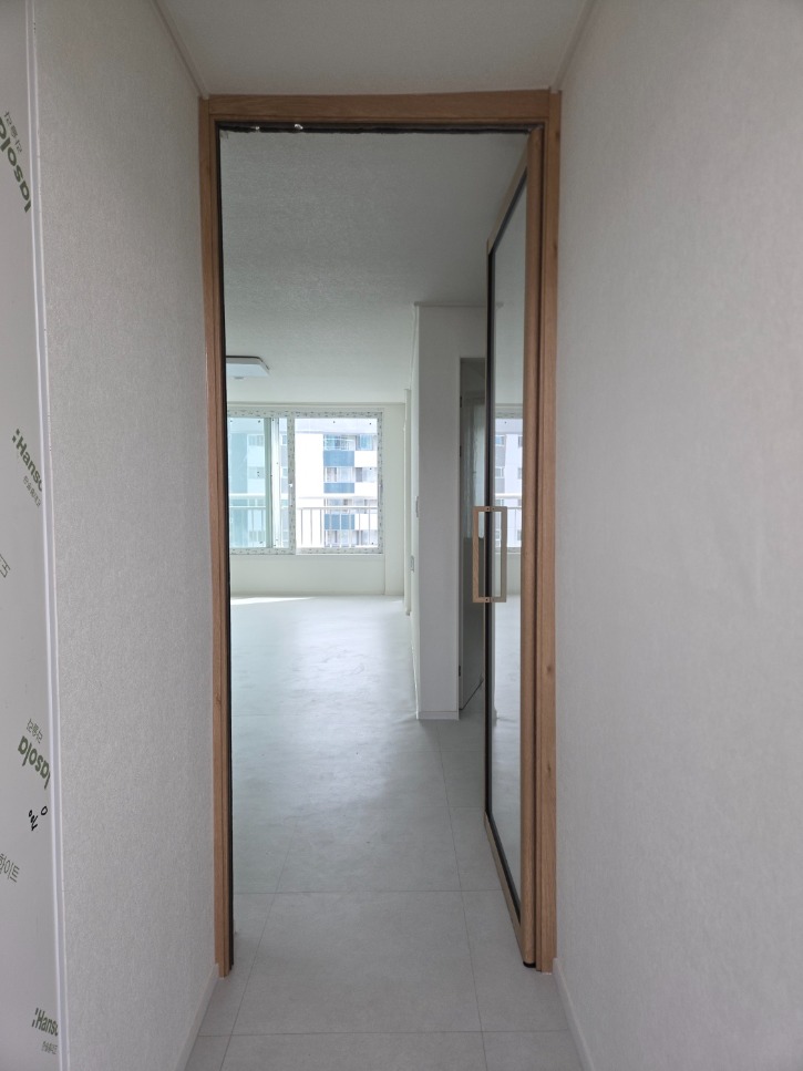 KakaoTalk_20260917_143904590_04.jpg