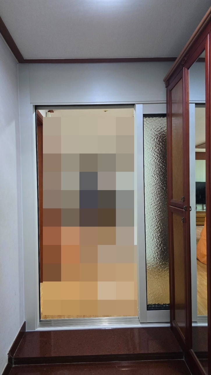 KakaoTalk_20250923_115212778_03.jpg