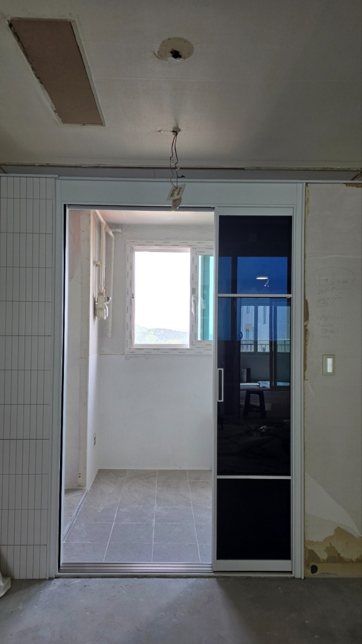 KakaoTalk_20250424_151946770_13.jpg