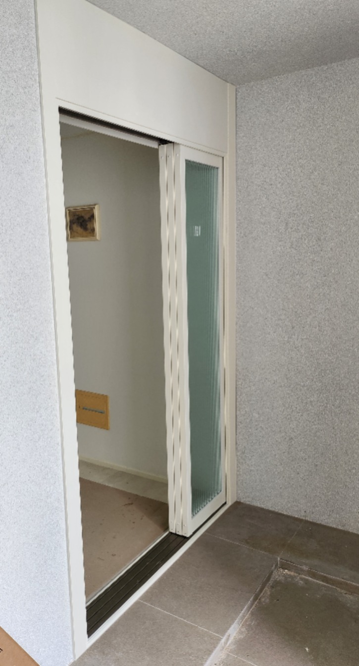 KakaoTalk_20251014_133633811_03.jpg