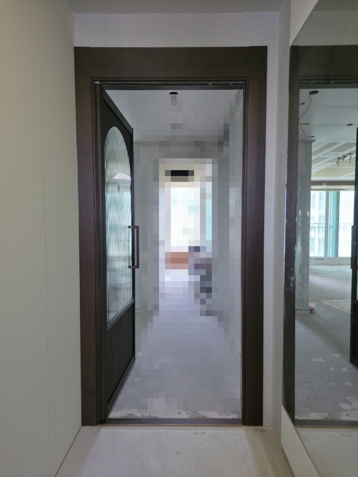 KakaoTalk_20260701_125251741_05.jpg