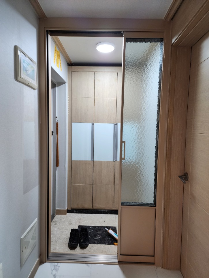 KakaoTalk_20250320_170450452_03.jpg