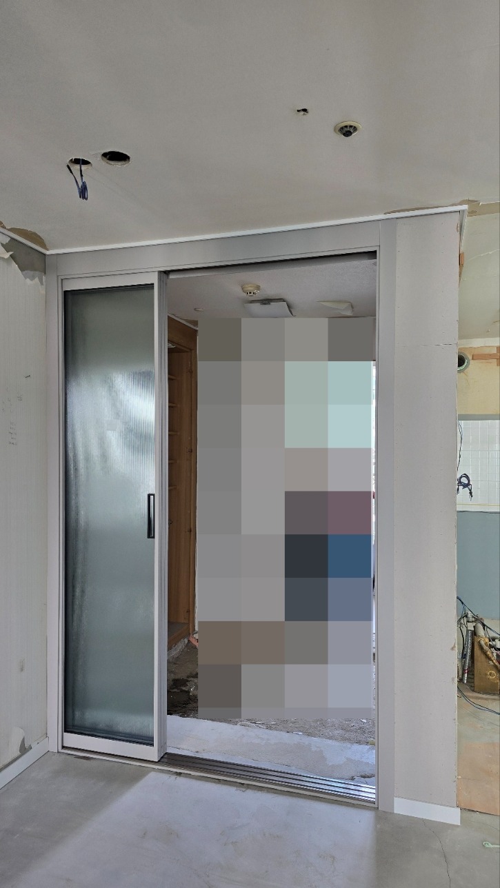 KakaoTalk_20250808_164729314_01.jpg