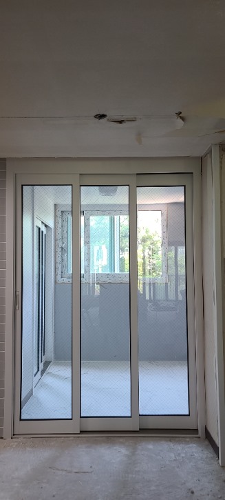 KakaoTalk_20210616_163218033_07.jpg