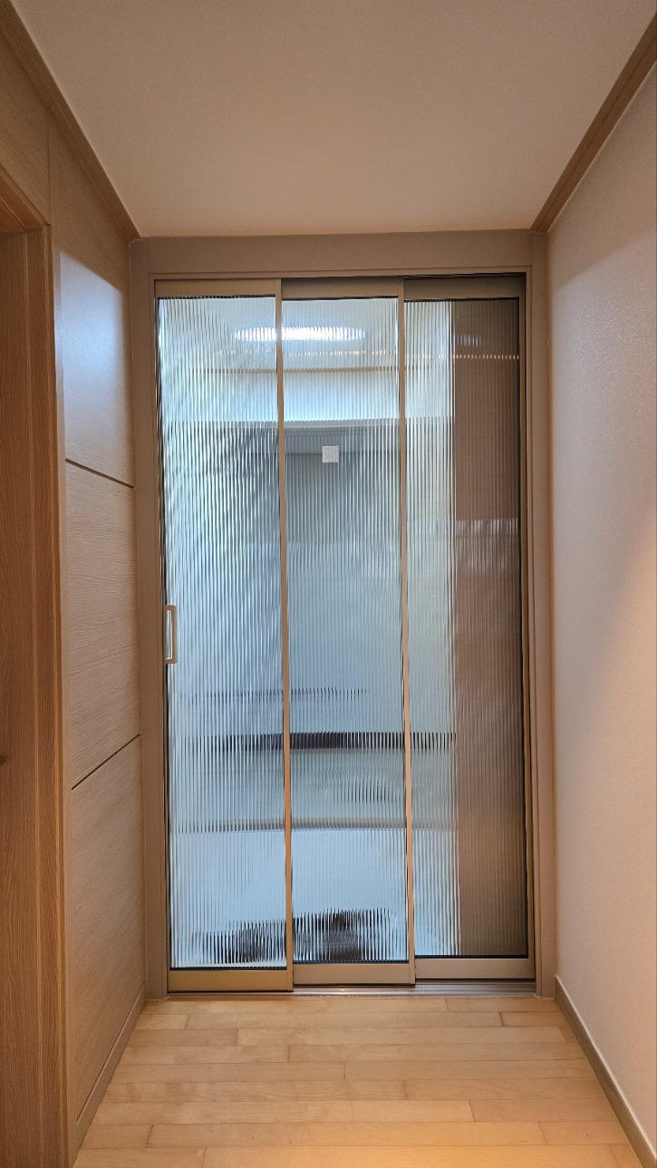 KakaoTalk_20250912_154704704.jpg