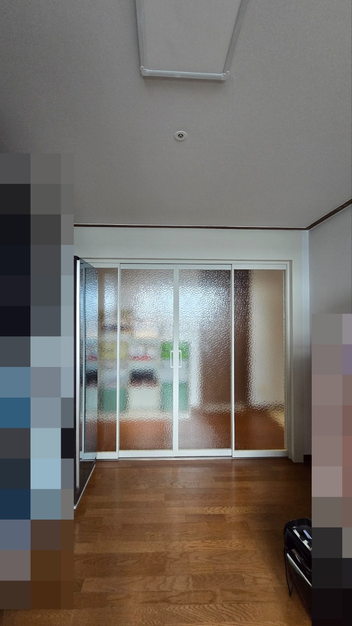 KakaoTalk_20250804_133619714_02.jpg