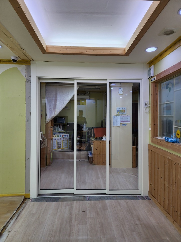 KakaoTalk_20250609_102036113.jpg