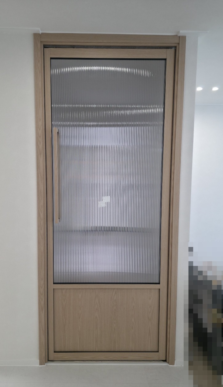 KakaoTalk_20260527_143618937.jpg