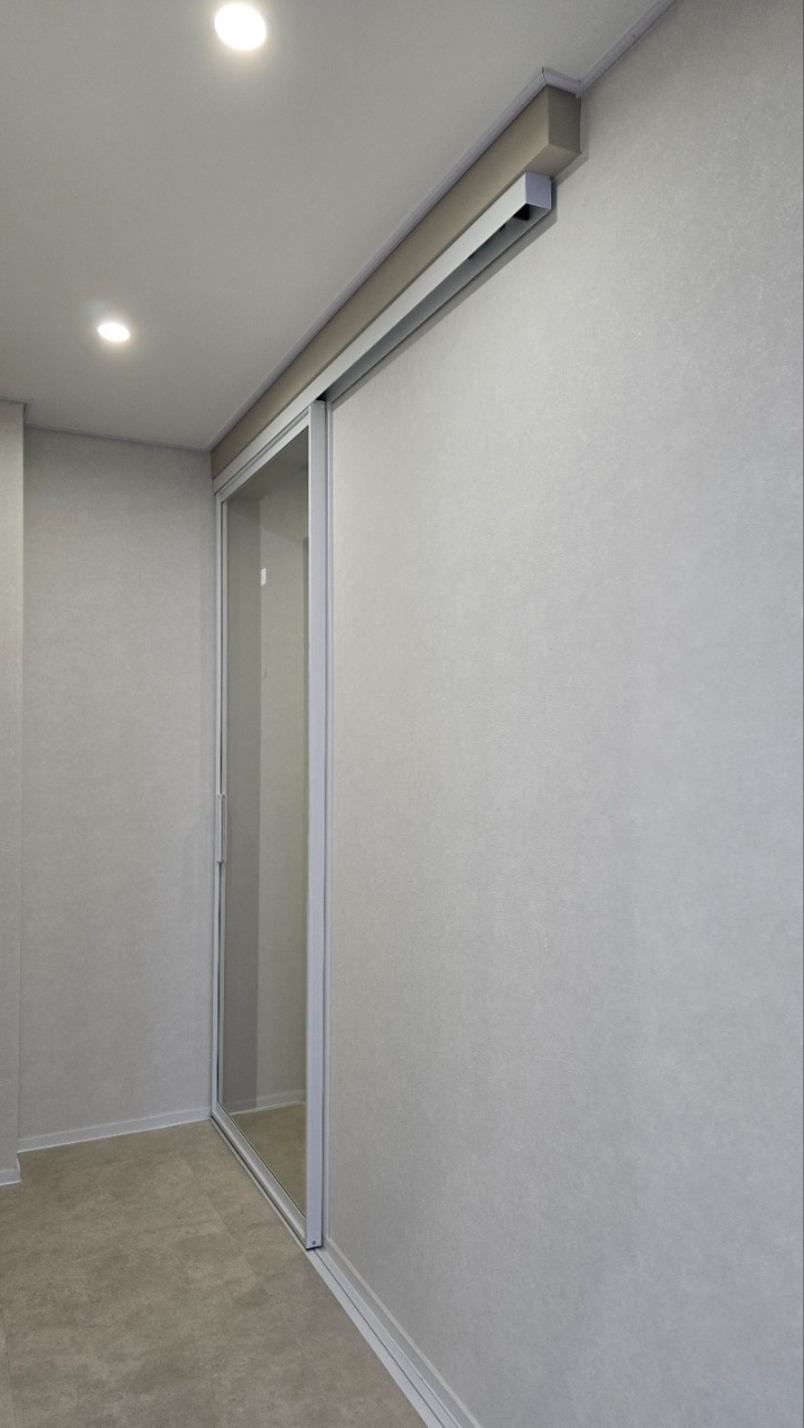 3층 KakaoTalk_20251110_112310725_13.jpg