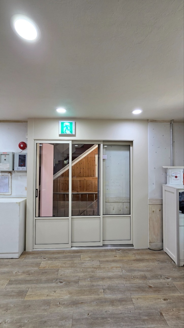 KakaoTalk_20250315_132455300_06.jpg