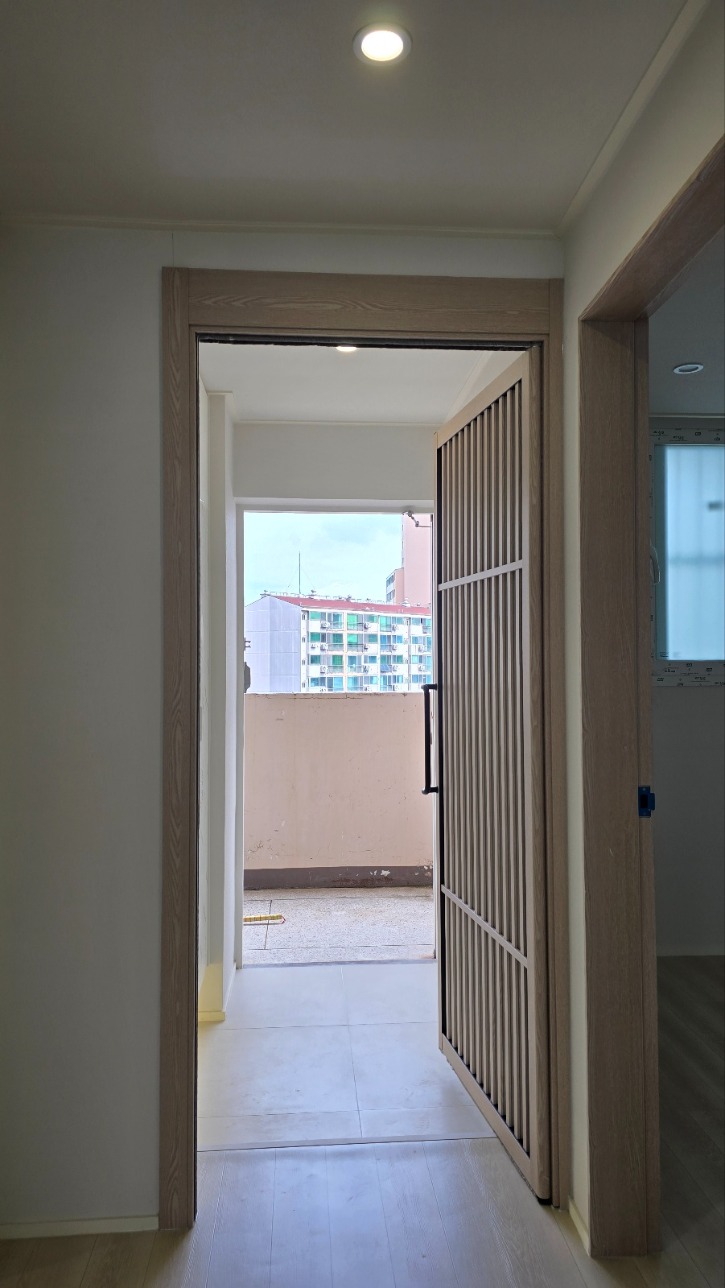 KakaoTalk_20250925_123926501_01.jpg