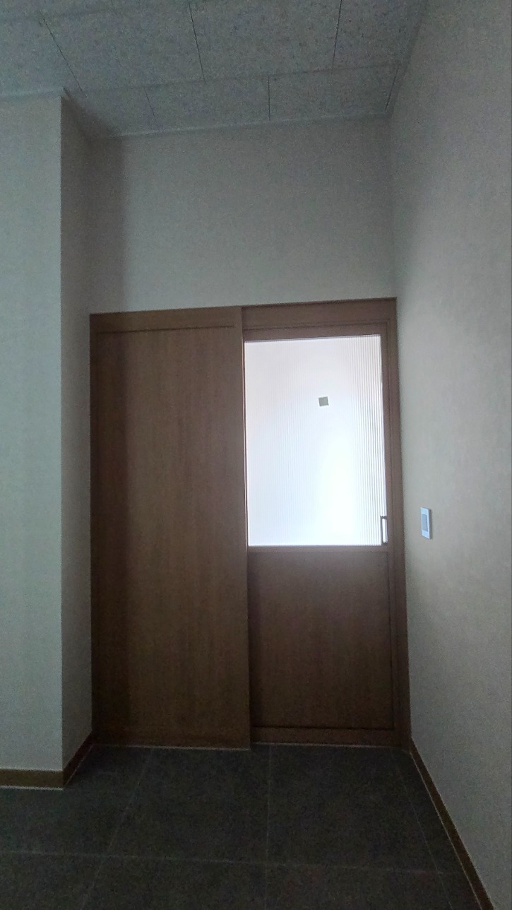 KakaoTalk_20250227_132637360_02.jpg
