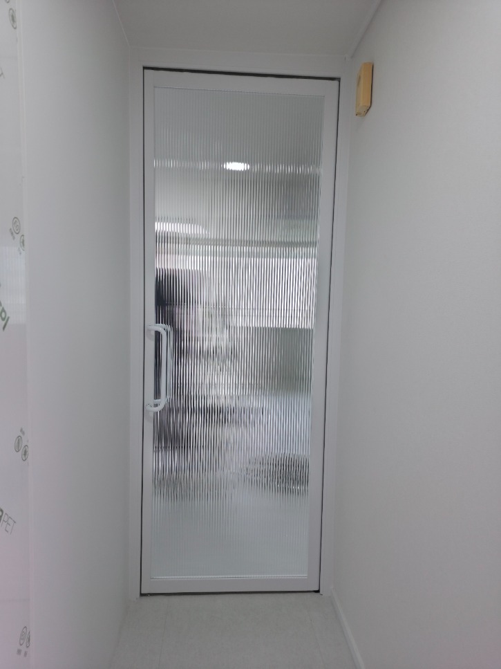 KakaoTalk_20260624_134736487_03.jpg