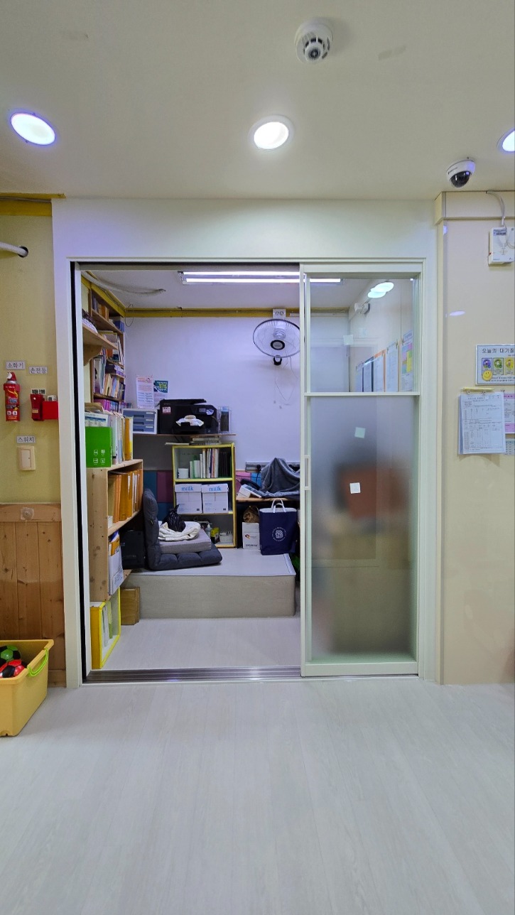 KakaoTalk_20250616_085349720_04.jpg