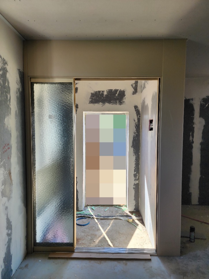 KakaoTalk_20250910_155301441_02.jpg