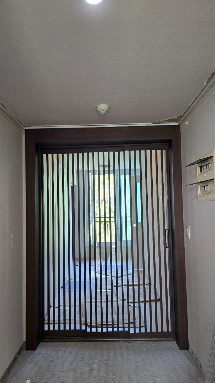 KakaoTalk_20250725_154354460_04.jpg
