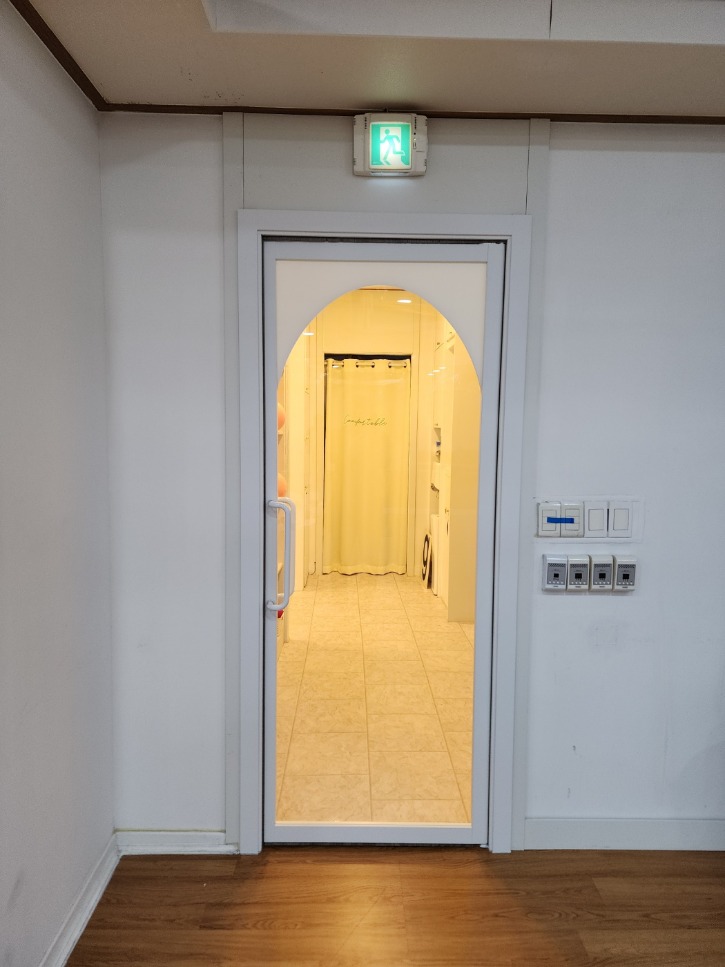 KakaoTalk_20250329_155331363_03.jpg