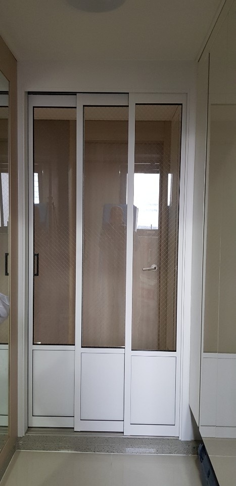 KakaoTalk_20191127_091505202_11.jpg