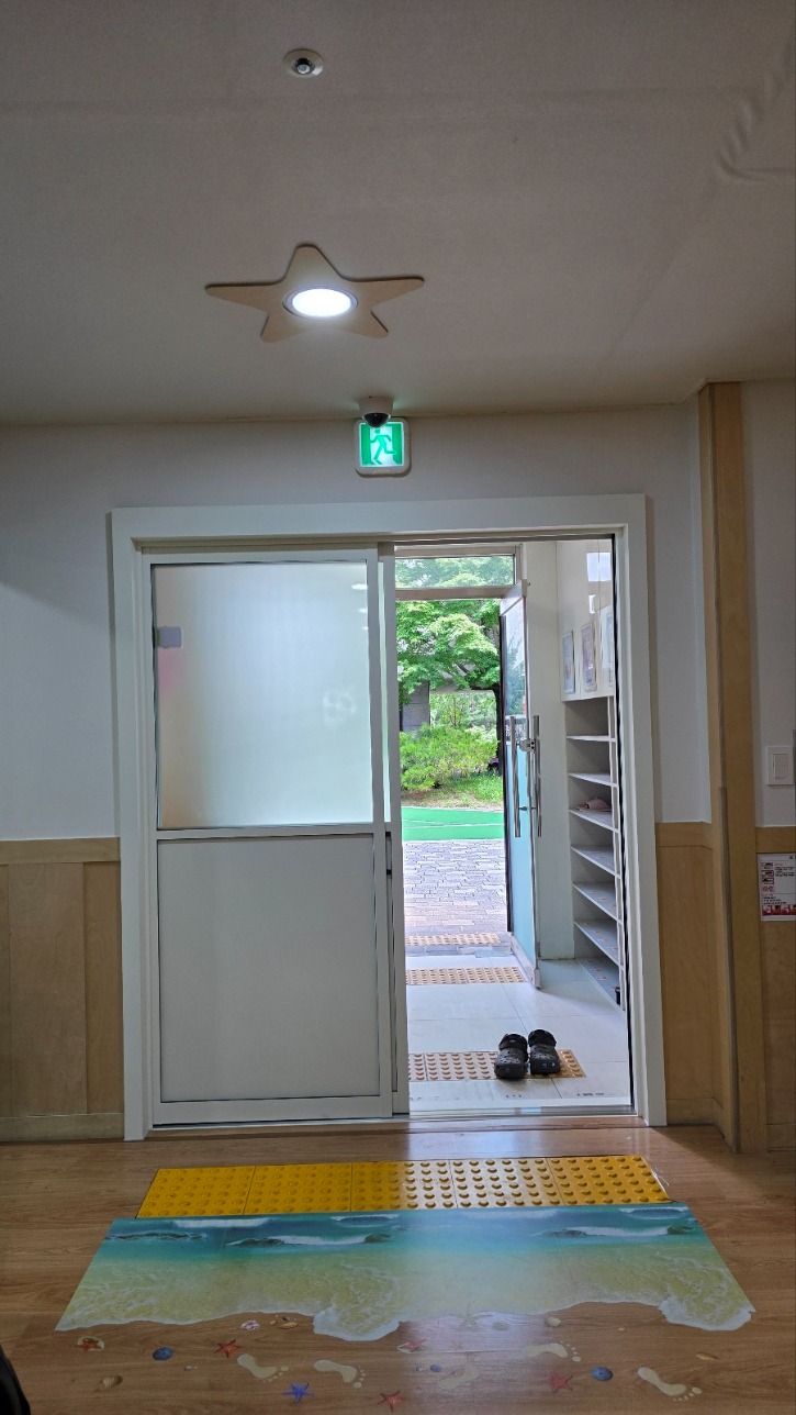 KakaoTalk_20250906_125445860_03.jpg