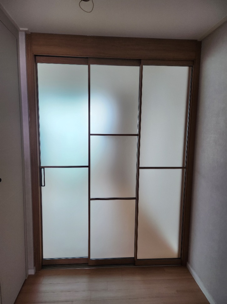 KakaoTalk_20250929_143606612.jpg