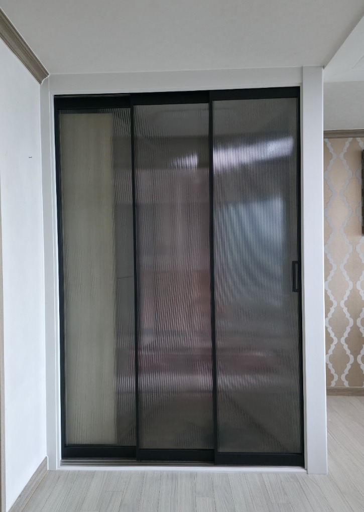 KakaoTalk_20261019_125141483.jpg