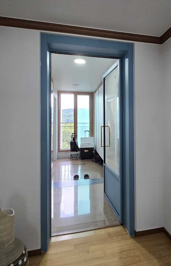 KakaoTalk_20250905_154537390_05.jpg