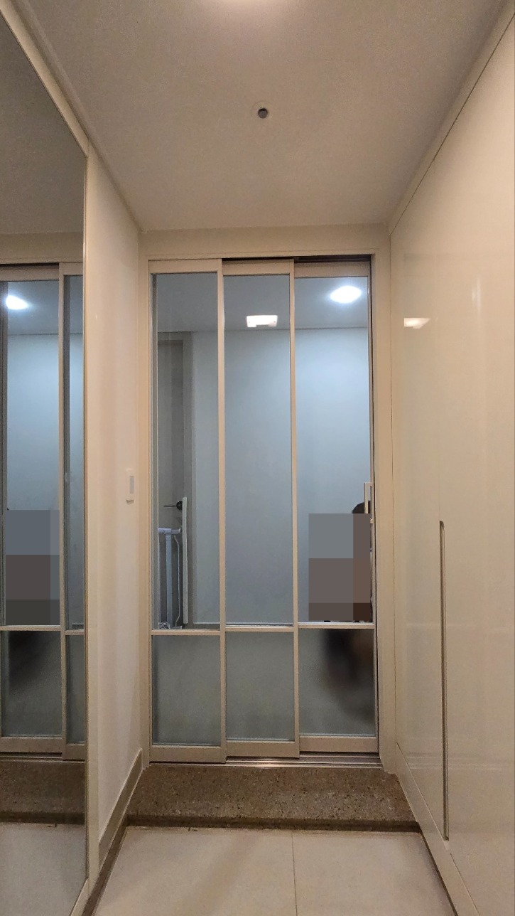 KakaoTalk_20250913_110913432_02.jpg