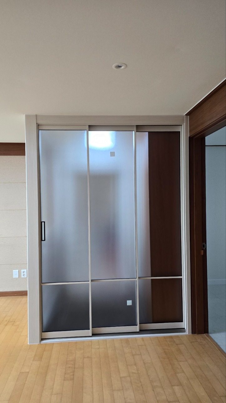 KakaoTalk_20250723_150746601_01.jpg