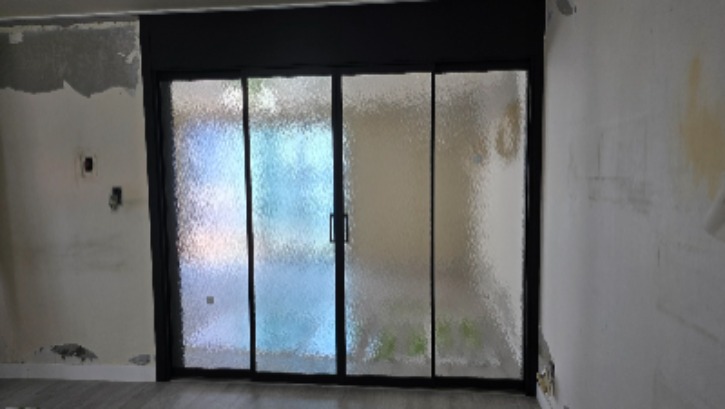 KakaoTalk_20250426_133956292_01.jpg