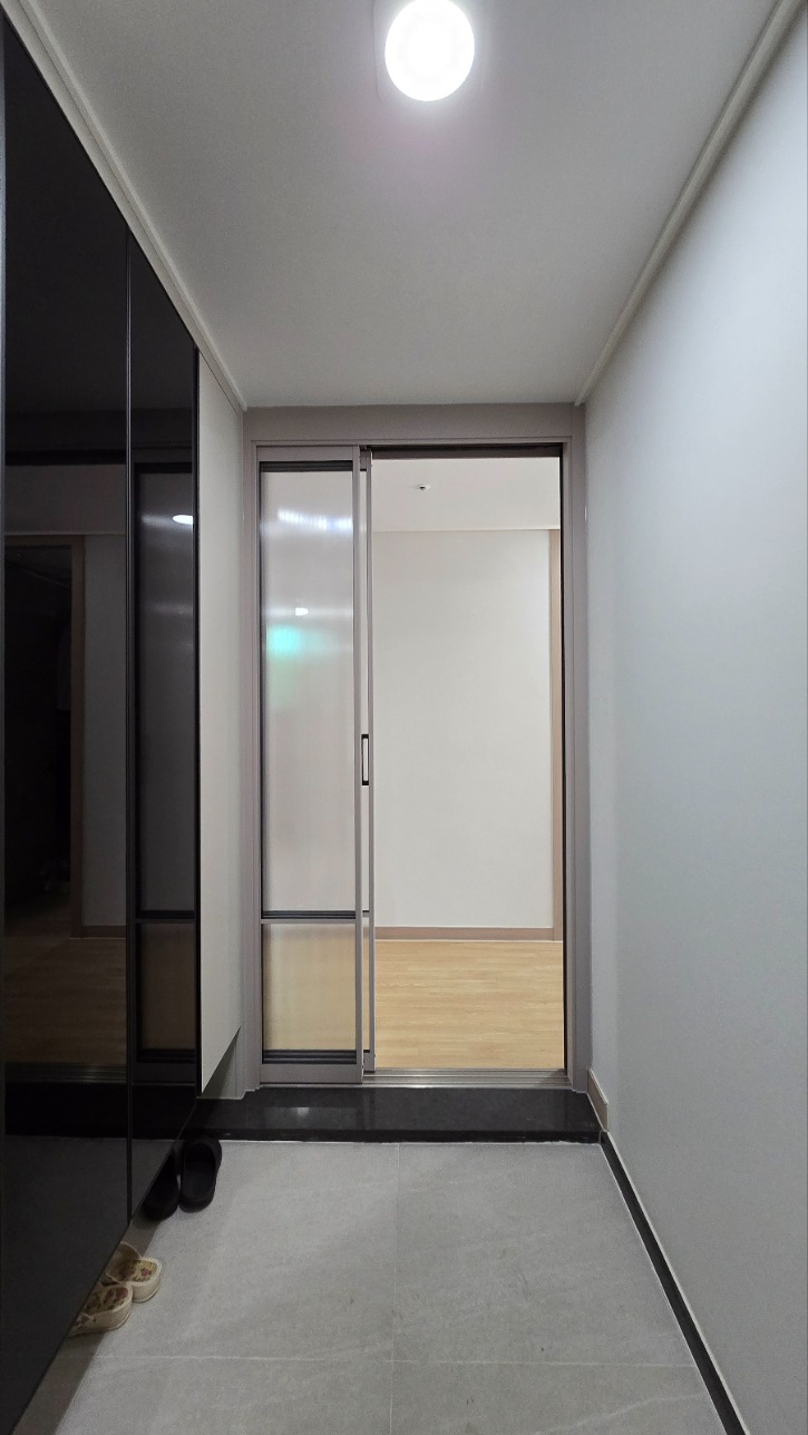 KakaoTalk_20250821_133116335_03.jpg