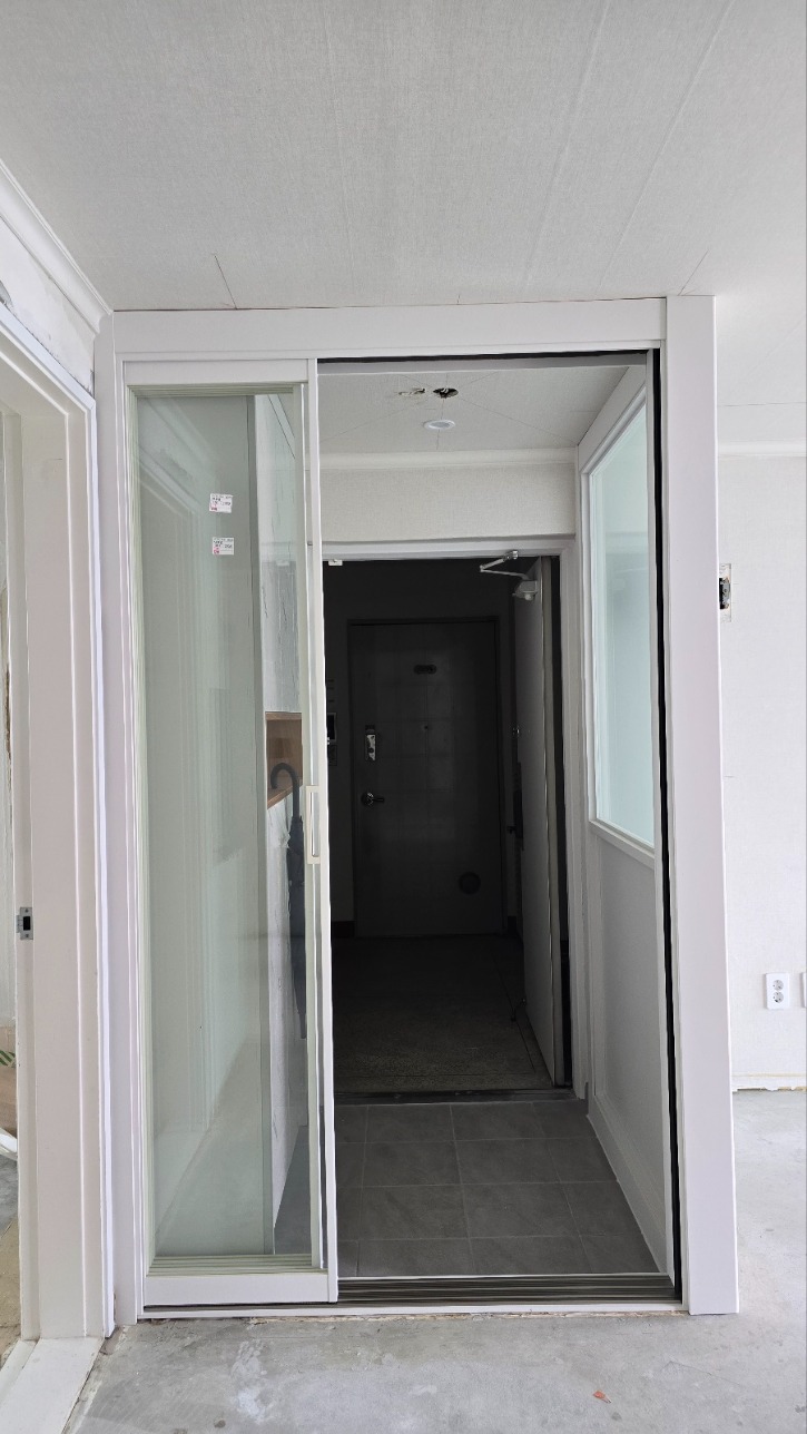 KakaoTalk_20250630_124059096_03.jpg