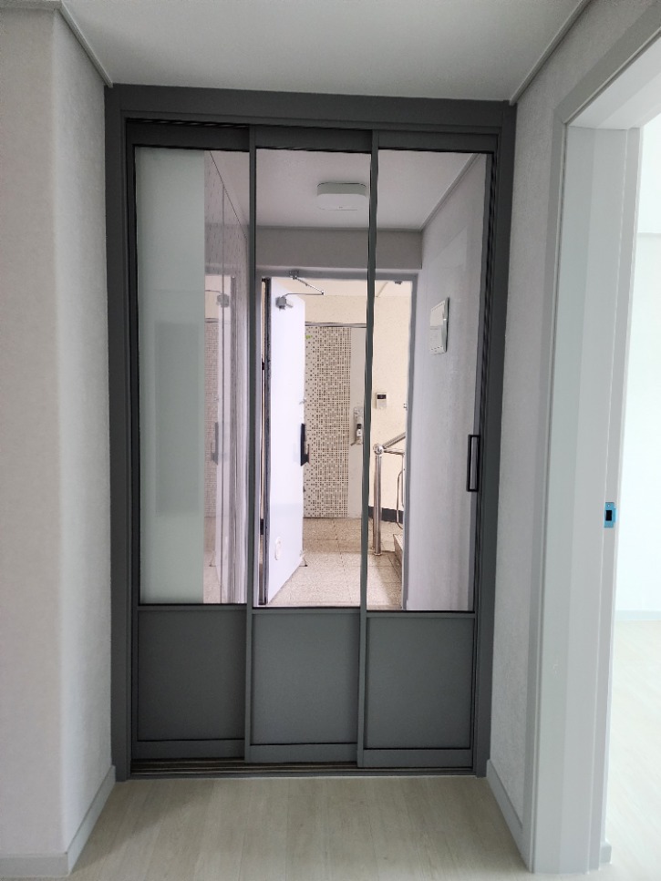 KakaoTalk_20250630_142325431.jpg