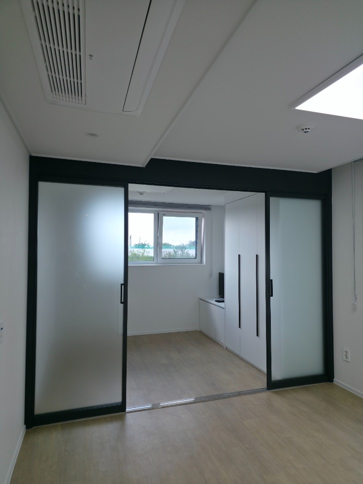 KakaoTalk_20260829_170236668_17.jpg