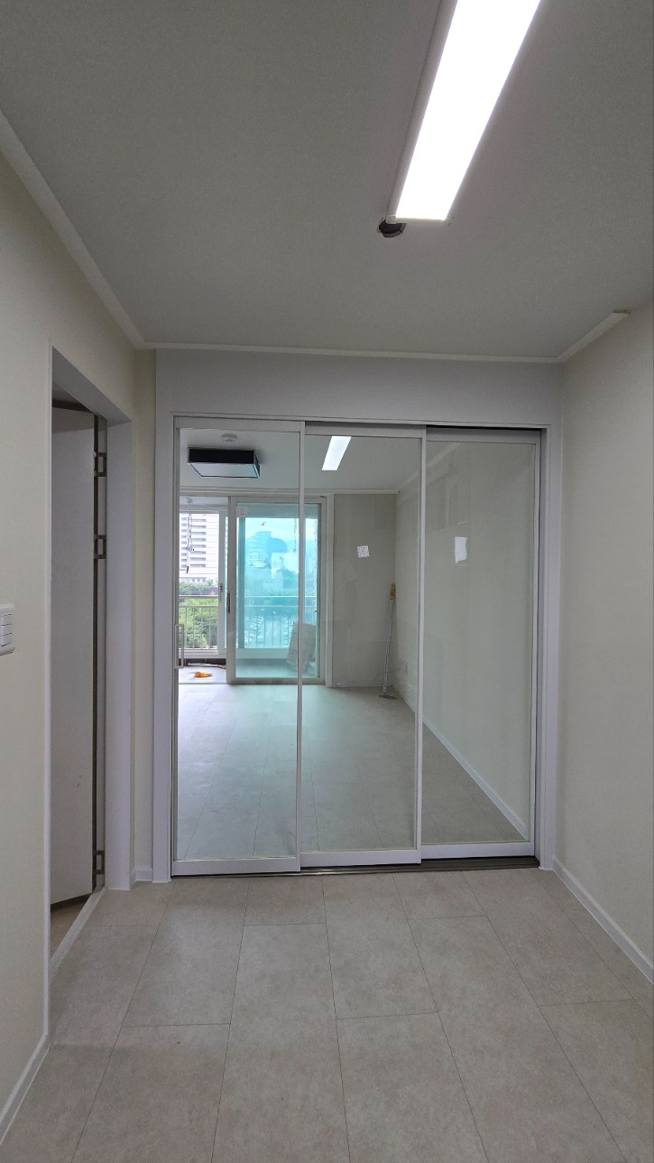 KakaoTalk_20250818_170635525.jpg