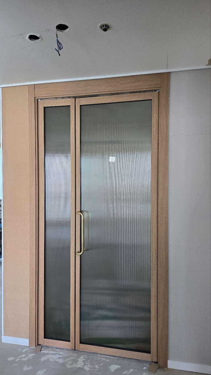 KakaoTalk_20250411_134633588_03.jpg