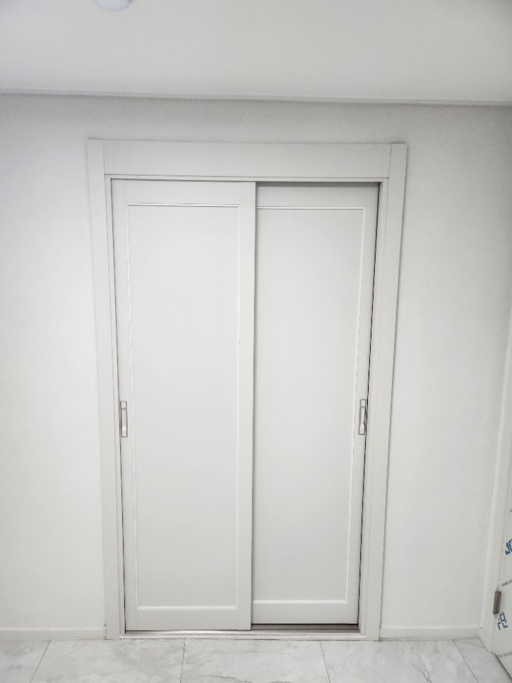 KakaoTalk_20250919_160745741_04.jpg