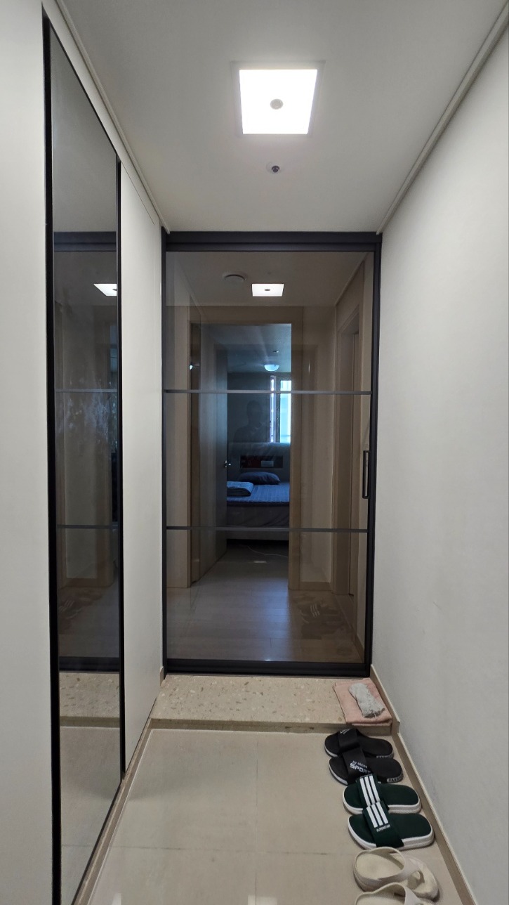 KakaoTalk_20250609_162245740_03.jpg