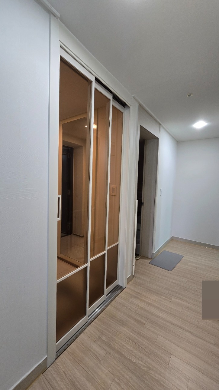 KakaoTalk_20250913_110913432.jpg