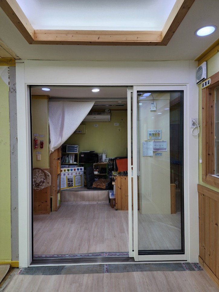 KakaoTalk_20250609_102036113_01.jpg