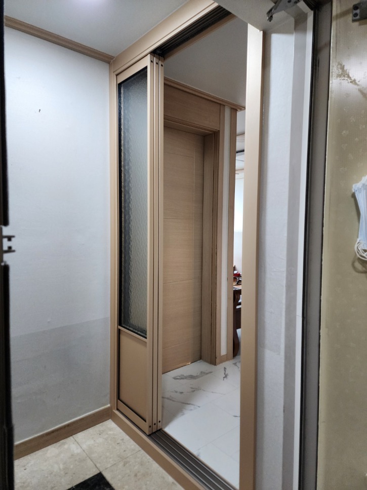 KakaoTalk_20250320_170450452_05.jpg